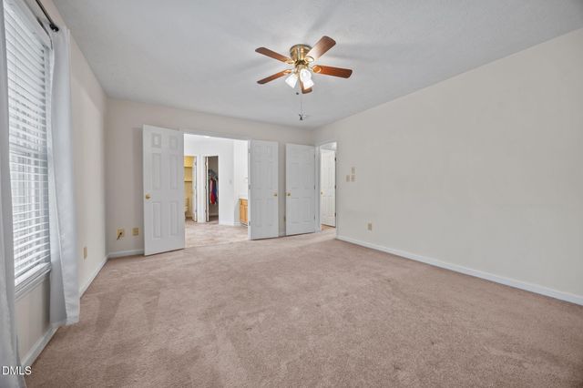 564 Coachman Way, Sanford, NC 27332