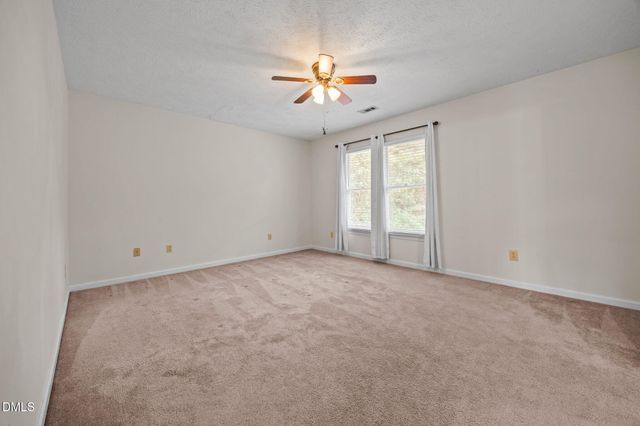 564 Coachman Way, Sanford, NC 27332