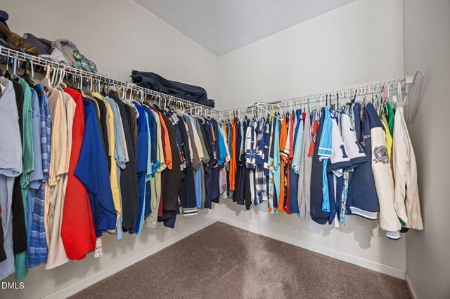 564 Coachman Way, Sanford, NC 27332