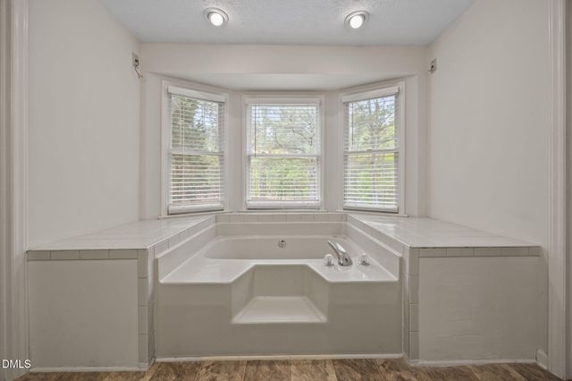 564 Coachman Way, Sanford, NC 27332