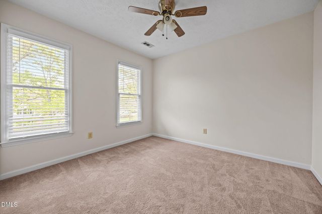 564 Coachman Way, Sanford, NC 27332