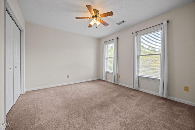 564 Coachman Way, Sanford, NC 27332