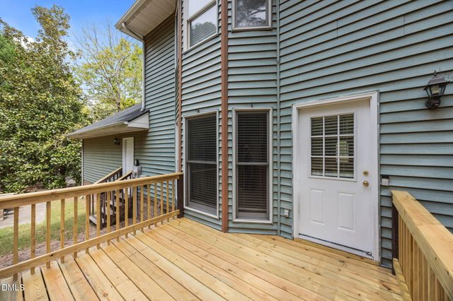 564 Coachman Way, Sanford, NC 27332