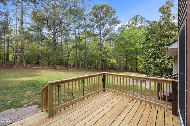 564 Coachman Way, Sanford, NC 27332