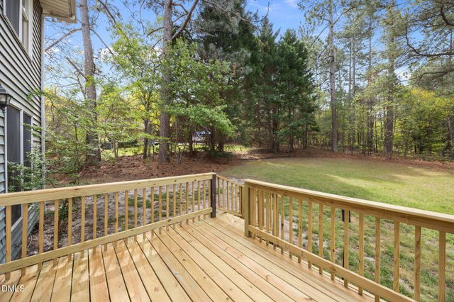 564 Coachman Way, Sanford, NC 27332