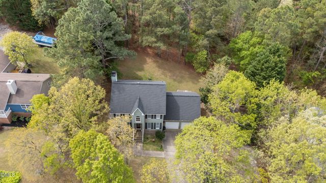 564 Coachman Way, Sanford, NC 27332