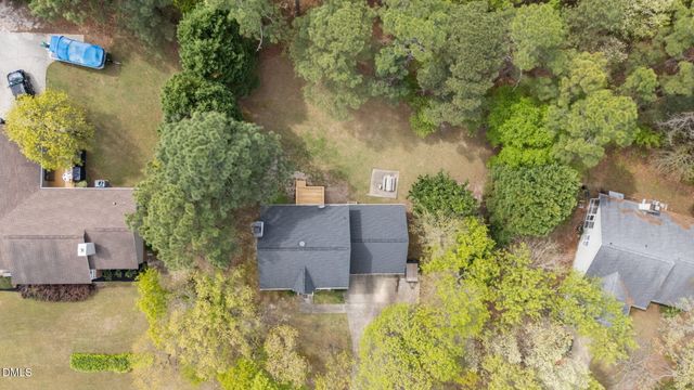 564 Coachman Way, Sanford, NC 27332