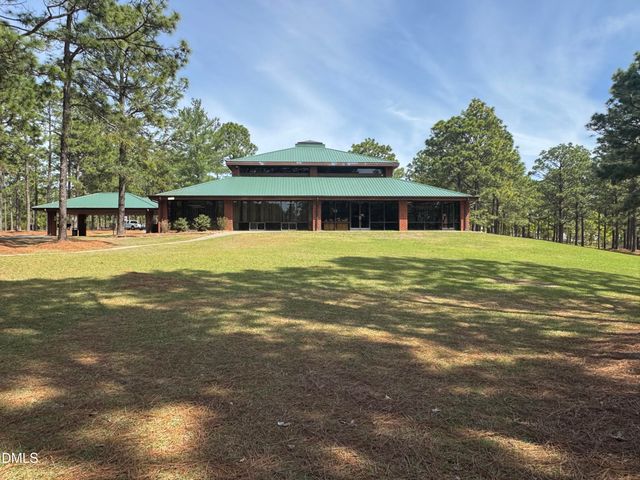 564 Coachman Way, Sanford, NC 27332