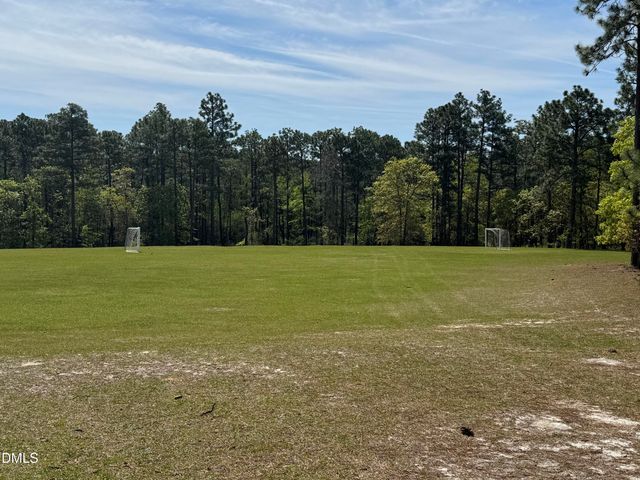 564 Coachman Way, Sanford, NC 27332