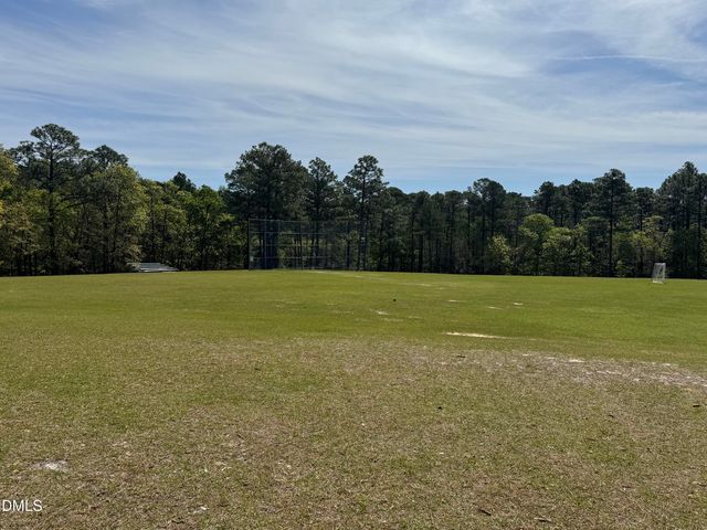 564 Coachman Way, Sanford, NC 27332