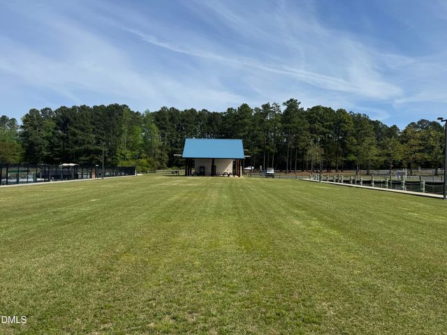 564 Coachman Way, Sanford, NC 27332