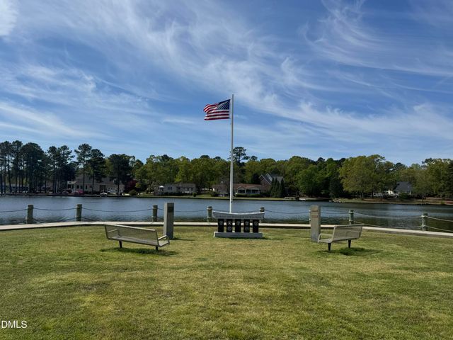 564 Coachman Way, Sanford, NC 27332