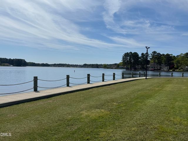 564 Coachman Way, Sanford, NC 27332