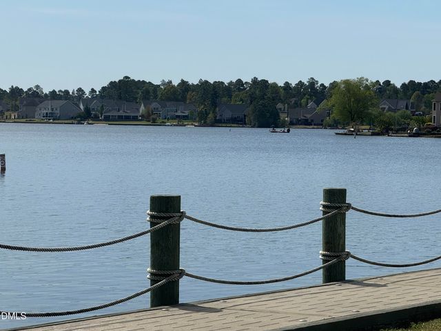 564 Coachman Way, Sanford, NC 27332