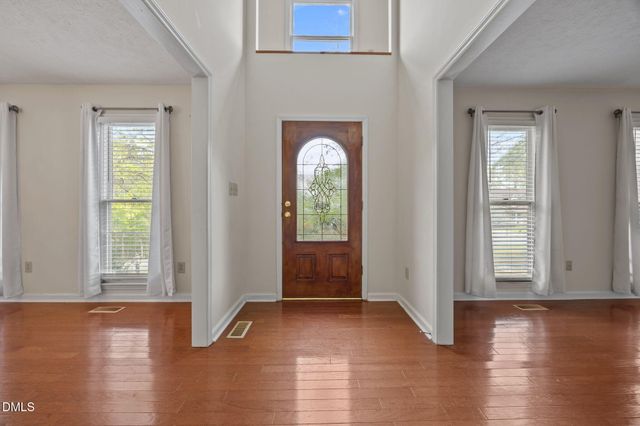 564 Coachman Way, Sanford, NC 27332