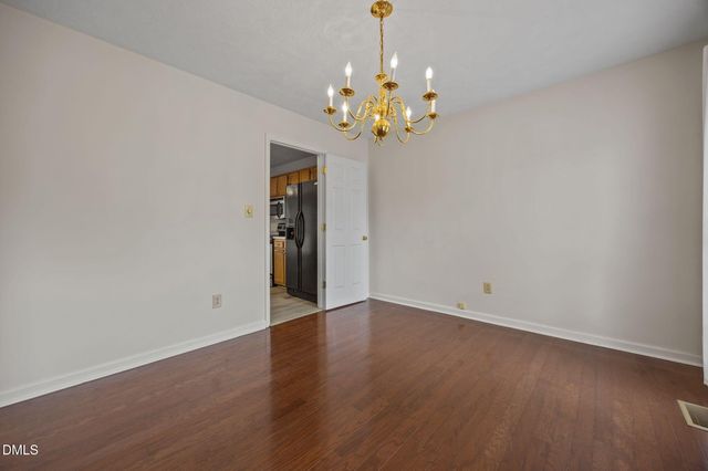 564 Coachman Way, Sanford, NC 27332