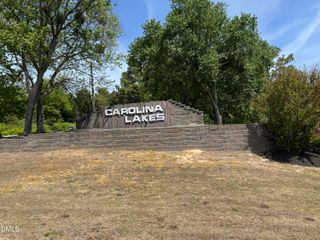 564 Coachman Way, Sanford, NC 27332