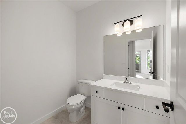 50606 Summit View Drive, Macomb Twp, MI 48042