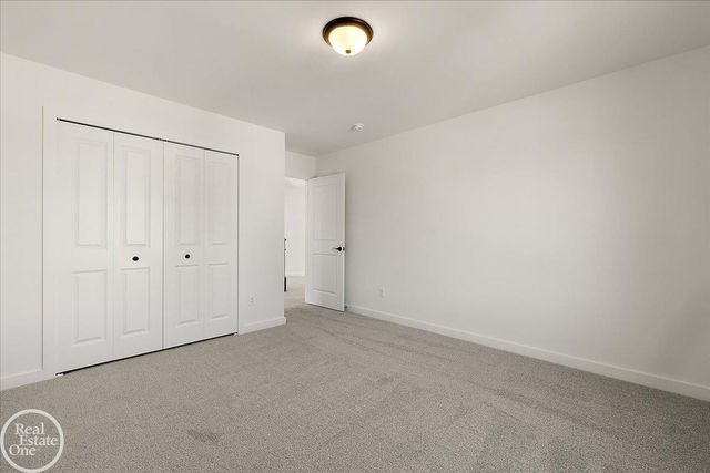 50606 Summit View Drive, Macomb Twp, MI 48042