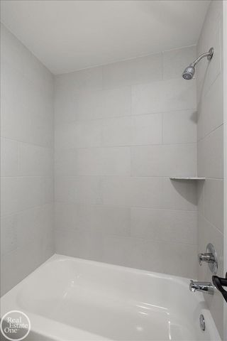 50606 Summit View Drive, Macomb Twp, MI 48042