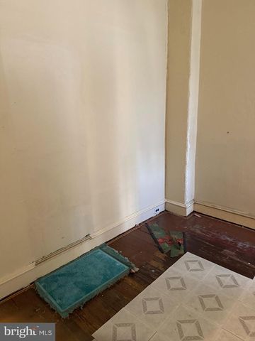 6141 CHESTNUT ST, Philadelphia, PA 19139