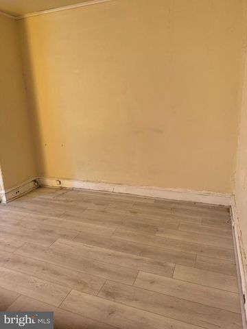 6141 CHESTNUT ST, Philadelphia, PA 19139