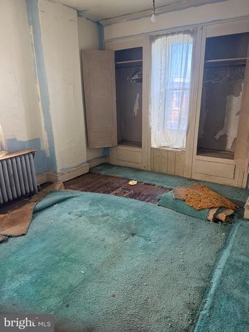 6141 CHESTNUT ST, Philadelphia, PA 19139