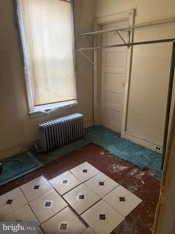 6141 CHESTNUT ST, Philadelphia, PA 19139