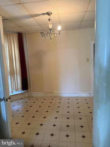 6141 CHESTNUT ST, Philadelphia, PA 19139