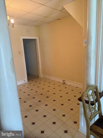 6141 CHESTNUT ST, Philadelphia, PA 19139