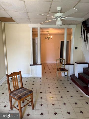 6141 CHESTNUT ST, Philadelphia, PA 19139