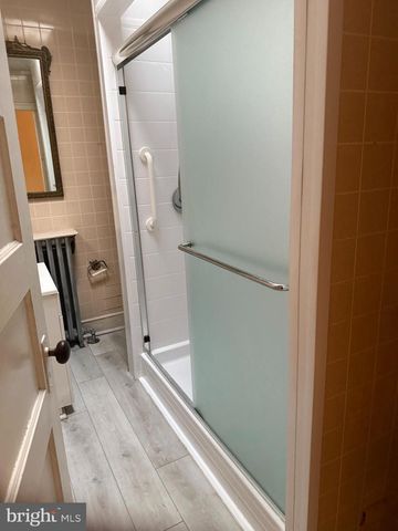6141 CHESTNUT ST, Philadelphia, PA 19139