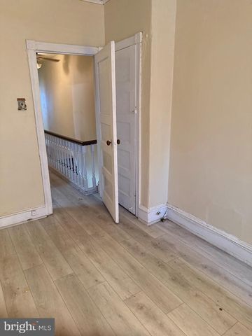 6141 CHESTNUT ST, Philadelphia, PA 19139