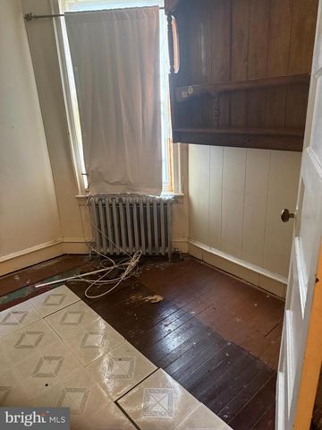 6141 CHESTNUT ST, Philadelphia, PA 19139