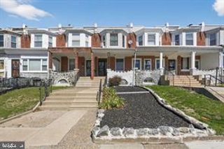 6141 CHESTNUT ST, Philadelphia, PA 19139