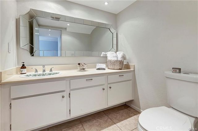 16655 Algonquin, Huntington Beach, CA 92649
