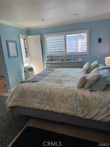 16655 Algonquin, Huntington Beach, CA 92649