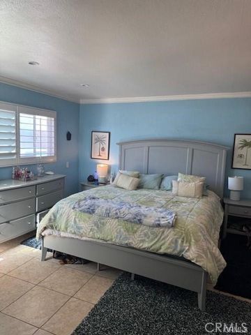 16655 Algonquin, Huntington Beach, CA 92649