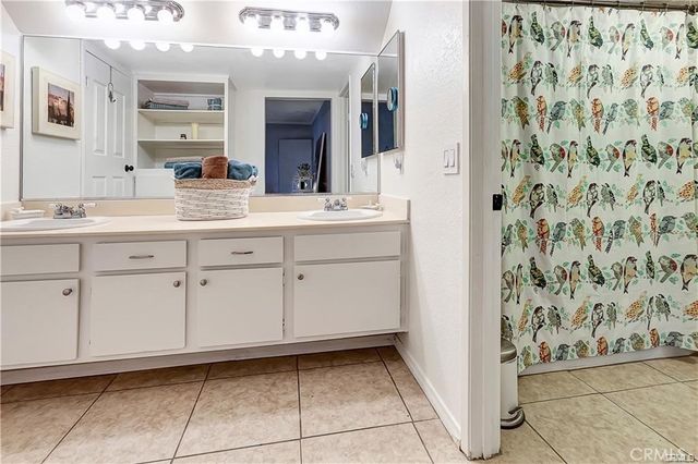 16655 Algonquin, Huntington Beach, CA 92649