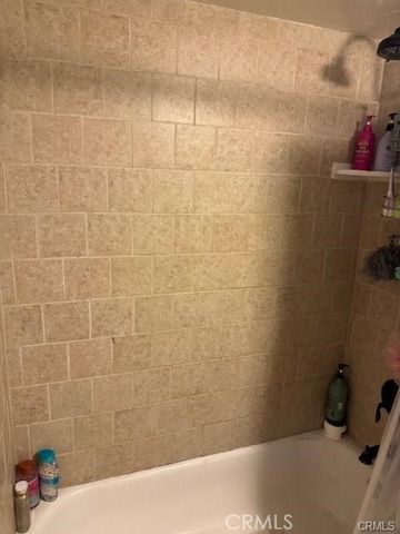 16655 Algonquin, Huntington Beach, CA 92649