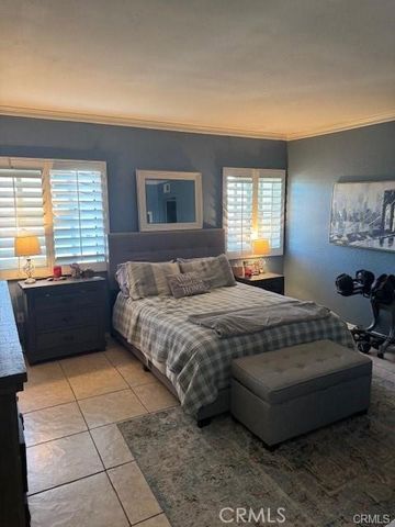 16655 Algonquin, Huntington Beach, CA 92649