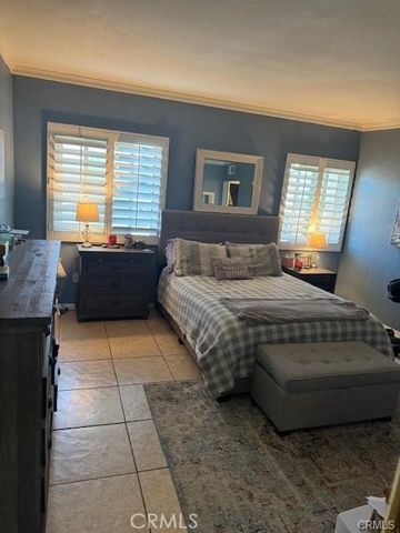 16655 Algonquin, Huntington Beach, CA 92649