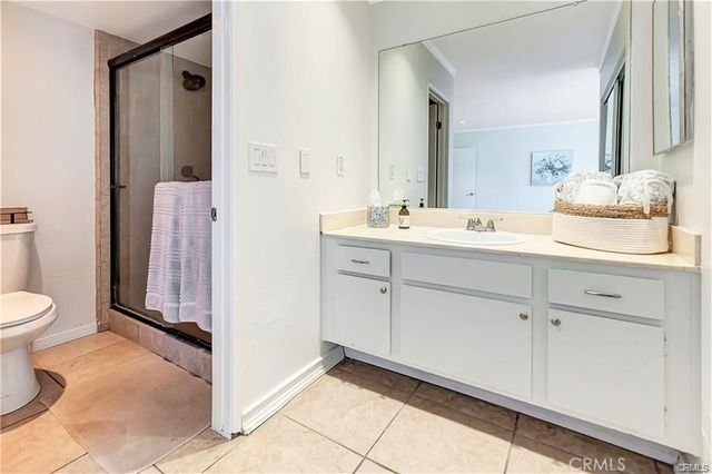 16655 Algonquin, Huntington Beach, CA 92649
