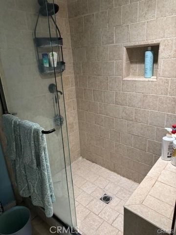 16655 Algonquin, Huntington Beach, CA 92649