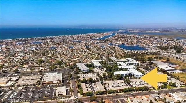 16655 Algonquin, Huntington Beach, CA 92649