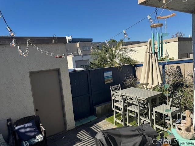 16655 Algonquin, Huntington Beach, CA 92649