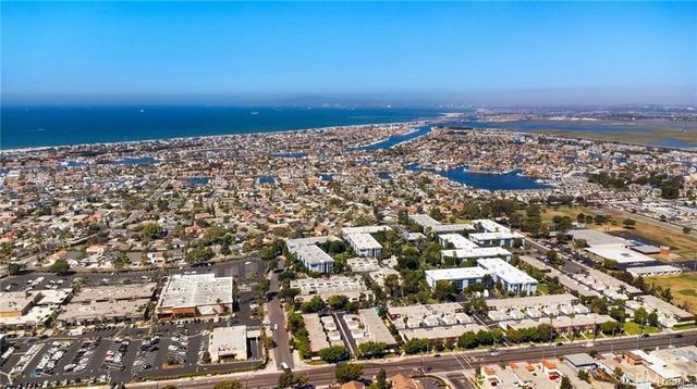16655 Algonquin, Huntington Beach, CA 92649