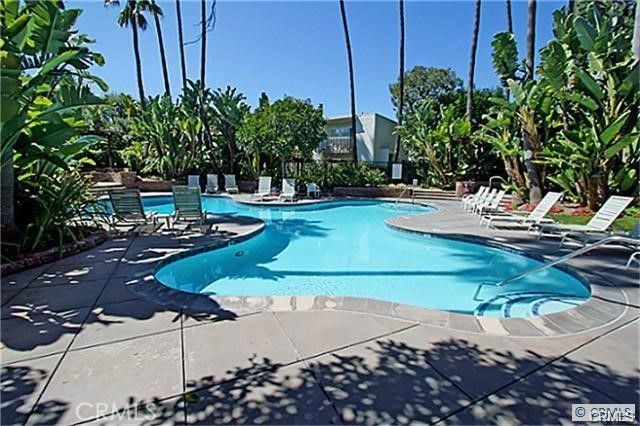 16655 Algonquin, Huntington Beach, CA 92649