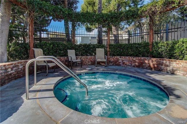 16655 Algonquin, Huntington Beach, CA 92649