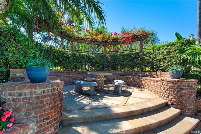 16655 Algonquin, Huntington Beach, CA 92649